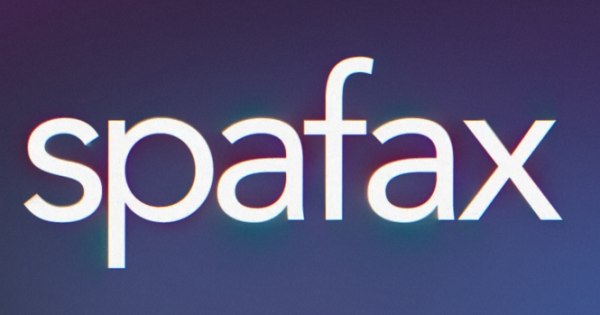 WPP to Sell Inflight Entertainment Provider Spafax